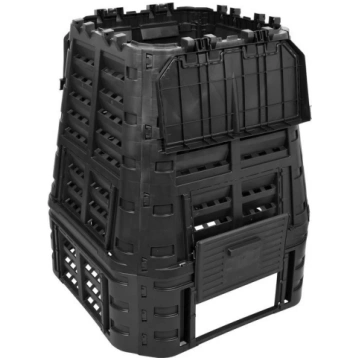 COMPOSTER 740L (35624) FLO
