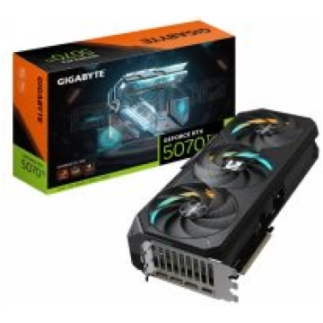 GIGABYTE Graphics Card|GIGABYTE|NVIDIA GeForce RTX