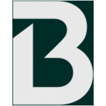 Bitrefill Gift Card (EUR)