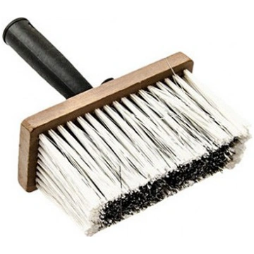 Ota tapetēm 150x65mm 06-0-0205 FASTER TOOLS