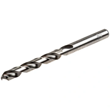 Urbis metālam HSS 12.0 mm 21963