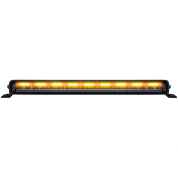 STRANDS SIBERIA NG SR 20" LED panelis S-809212