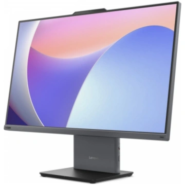 Lenovo ThinkCentre | Neo 50a 27 G5 | Touchscreen |
