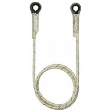 Trose LP100 30 metri