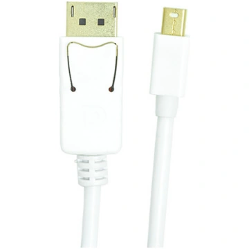 Cable mini DisplayPort - DisplayPort, 1m Extra Dig
