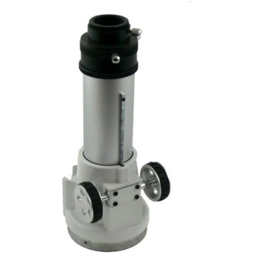 Skywatcher 2" Extractor for Rack & Pinion Sky-Watc
