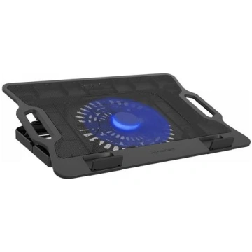 Cooling Pad Natec Dipper 2 12.1-17.3#39;#39; ( NPL