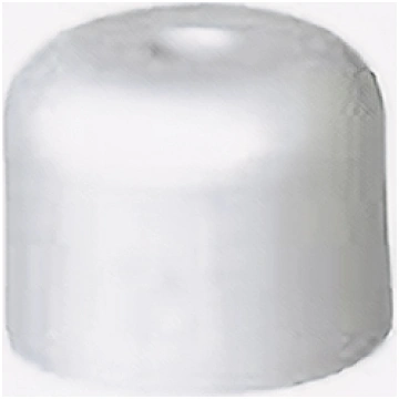Korķis F D20mm - Dikers-Santehnika