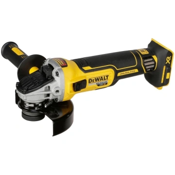 DeWalt DCG405N-XJ Bezvadu leņķa slīpmašīna