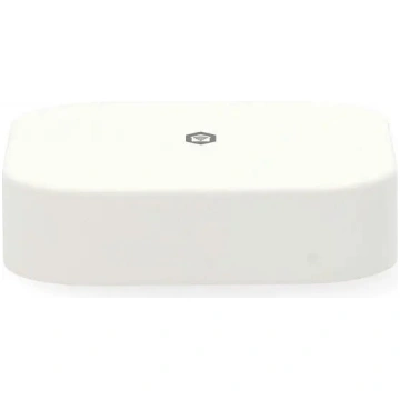 Nedis Zigbee 3.0 USB Network Gateway WIFIZBT10WT —