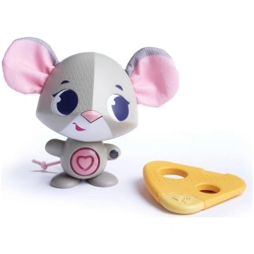 TINY LOVE Interaktīvā rotaļlieta WONDER BUDDIES CO