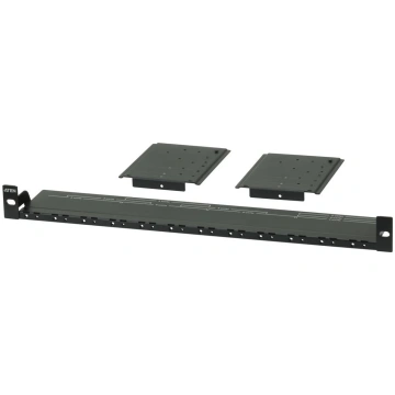 Aten VE-RMK1U Video Extender Rack Set | VE-RMK1U |