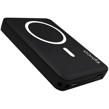 Lādētājs-akumulators (Power bank) Epico, 5000 mAh,