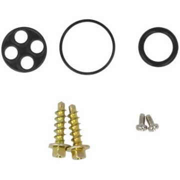 Degvielas padeves remonta komplekts 60-1014 paredz