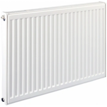 Heaton VC 11 50 x 60 cm (110506) Apkures Radiators