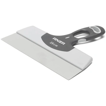 Plata špakteļlāpsta Anza 350 mm, 641350