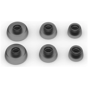 Jabra uzgaļi austiņām Elite 7 Pro/Active un Evolve