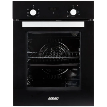 MPM-45-BO-20 roaster oven