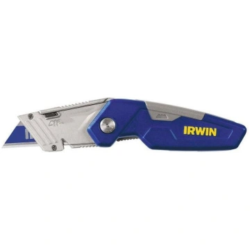 Irwin Nažs ar trapecveida asmeņiem FK150 1888438, 