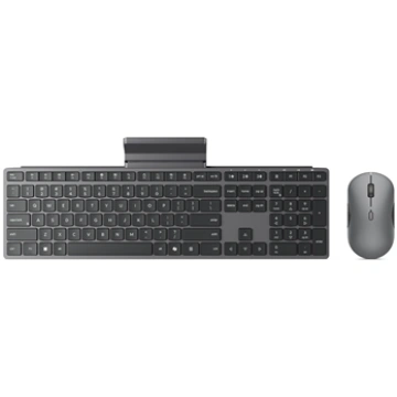 Lenovo , 700 Modern Multi-Device , Keyboard and Mo