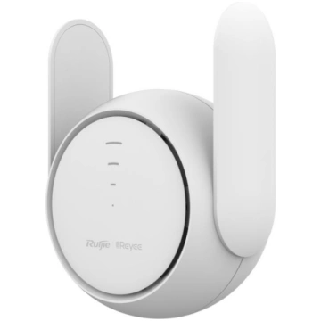Ruijie Networks RG-EW1200R mesh wi-fi system Dual-