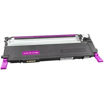Extra Digital Samsung CLP-310 / CLP-315 toneris, p