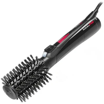BaByliss PRO ROTATING 800 Replacement Head 50mm