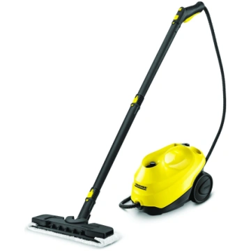 PULITORE A VAPORE SC 3 Karcher