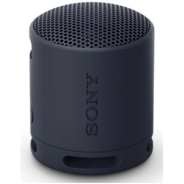 SONY SRS-XB100 – Wireless Bluetooth Portable Speak