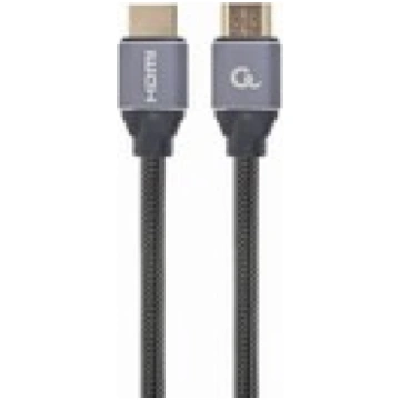 CABLE HDMI-HDMI 10M V2.0/PREMIUM CCBP-HDMI-10M Gem