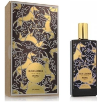 Memo Paris Perfumy Unisex Memo Paris EDP Irish Lea