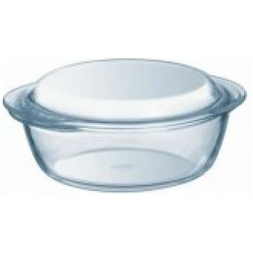 Pyrex Essentials 33208A 3L Trauks cepšanai 33208A-