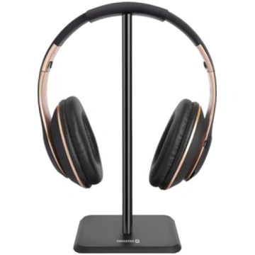 Swissten Headphone Stand 59107100