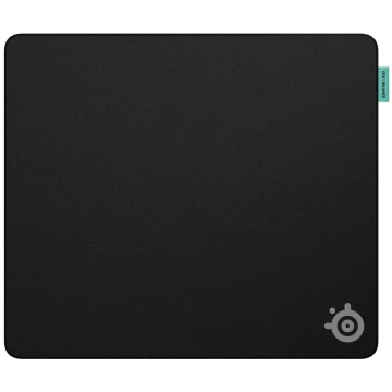 Podkładka SteelSeries QcK Performance Balance Mous
