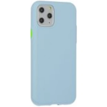 Fusion Accessories "Solid Silicone Case Apple iPho