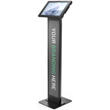 Statīvs Compulocks Compulocks Surface Pro 8-11 Ape