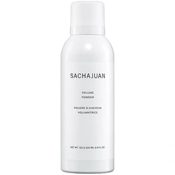 SACHAJUAN Volume Powder 200 ml ANEB004DWHVE4T