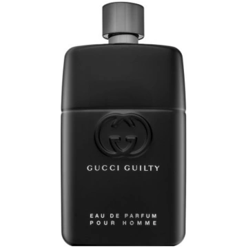 Parfimērijas ūdens vīriešiem Gucci Guilty Pour Hom