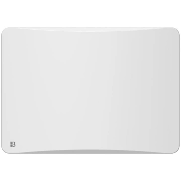 BESTHERM BESTHERM BESTHERM Almea Elektriskais stac