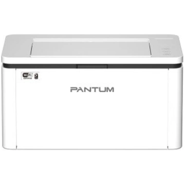 Pantum BP2300W Mono laser single function printer,