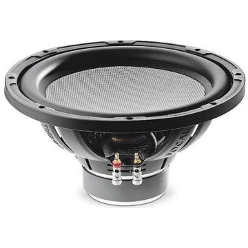 Focal 30A4 12" 4-ohm subwoofer