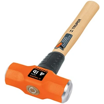 Veseris Truper MD-4M; 1,8 kg