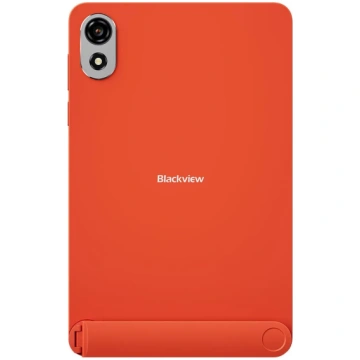 BLACKVIEW TABLET ZENO 1 8" 4/64GB/ZENO1 4/64GB ORA