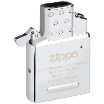 Zippo Double Beam Arc Lighter Insert 65828