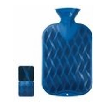 Fashy warmers Termofors 2L