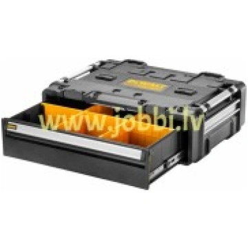 Dewalt DWST08510-1 TOUGHSYSTEM 2.0 DXL organaizeri