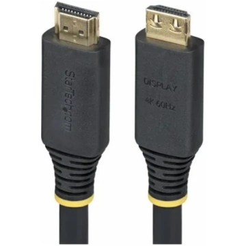 STARTECH Active HDMI Cable - Gripping STARTECH.COM