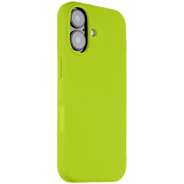 Tactical MagForce Velvet Smoothie Cover Aizsargapv