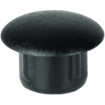 Aizbāznis Azimut for M10x1 thread plastic Azimut A