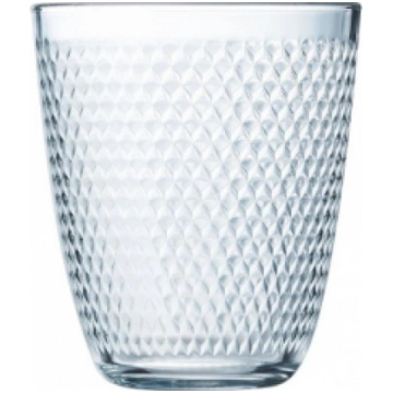 CONCEPTO PAMPILLE GLĀZE 31CL, Luminarc FR01P6463 8